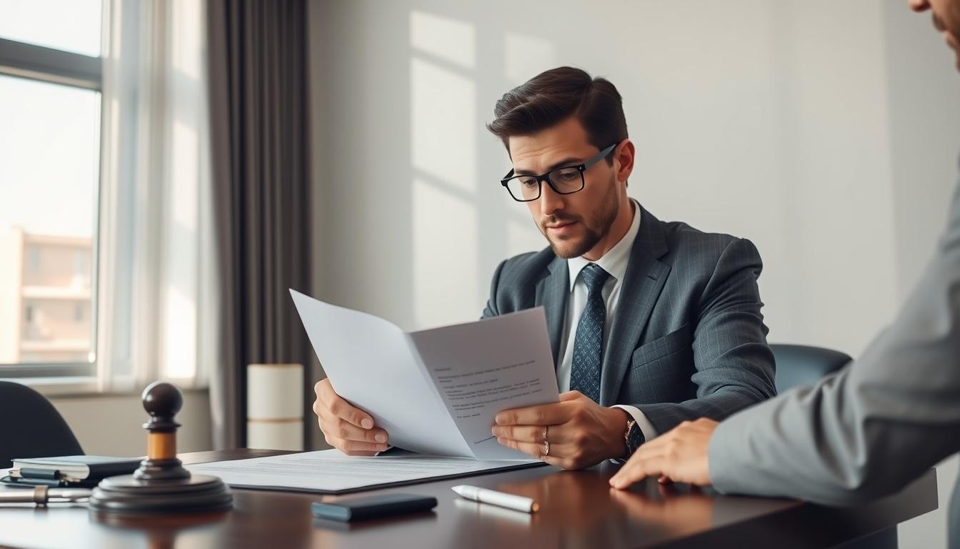 Discover Our Advantages